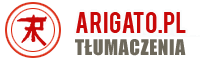 T�umacz arabski WARTA